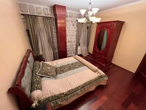 Prodaja, kuća, 336m², Kamenari, Herceg Novi - image 3