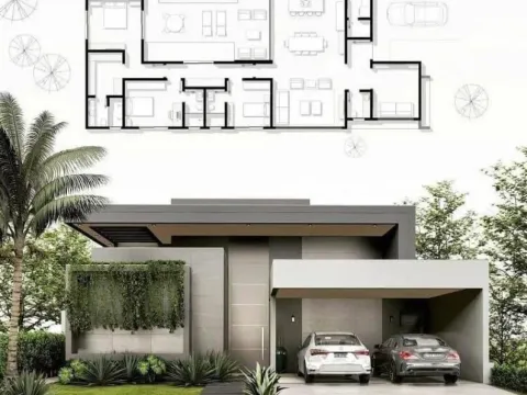 Prodaja, zemljište, 300m2, Kamenovo, Budva Prodaja, zemljište, 300m2, Kamenovo, Budva