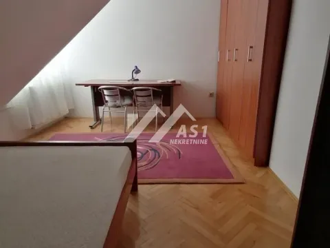 Izdavanje, dvosoban stan, 60m², Novi Sad Sve Podlokacije, Novi Sad - image 4