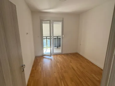 Izdavanje, jednosoban stan, 48m², Zabjelo, Podgorica - image 2
