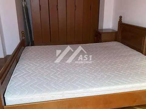 Izdavanje, trosoban stan, 85m², Detelinara, Novi Sad Sve Podlokacije - image 8