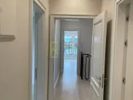 Sale, three bedroom apartment, 209m², Momišići, Podgorica - image 5