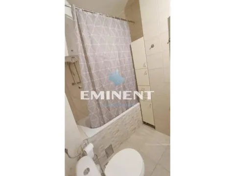 Izdavanje, dvosoban stan, 60m², Uciteljsko Naselje, Zvezdara Sve Podlokacije - image 11