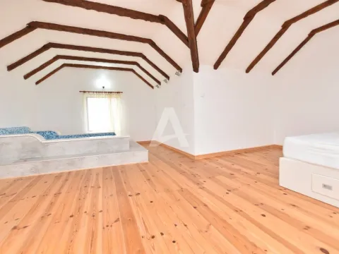 Sale, house, 220m², Herceg Novi, Crna Gora - image 26