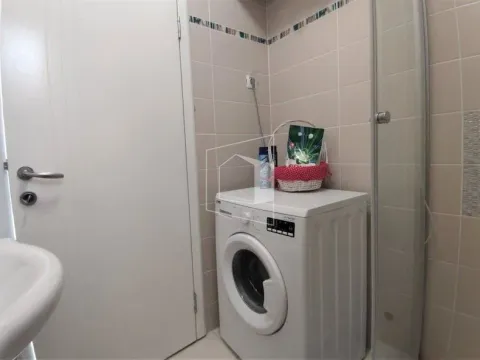 Sale, apartment, 87m², Lepetani, Tivat - image 13