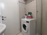 Prodaja, stan, 87m², Lepetani, Tivat - image 13