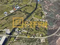 Prodaja, plac, 3100m², Farmaci, Podgorica - image 3