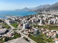 Sale, three bedroom apartment, 113m², Centar, Bar - image 10