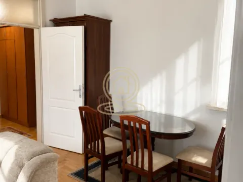 Rent, three bedroom apartment, 65m², Savski Venac, Beograd - image 3