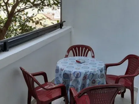 Sale, studio apartment, 60m², Babin Do, Budva - image 8