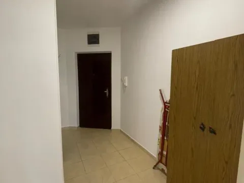 Izdavanje, dvosoban stan, 52m², Nova Detelinara, Novi Sad Sve Podlokacije - image 5