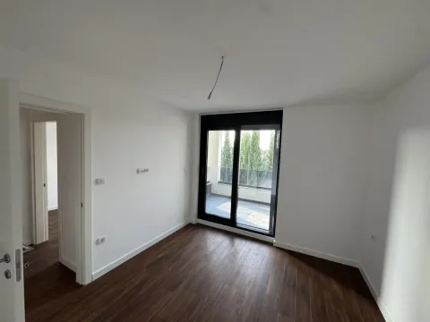 Prodaja, stan, 136m², Telep, Novi Sad Sve Podlokacije - image 5