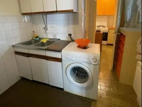 Sale, two bedroom apartment, 66m², Centar, Podgorica - image 10