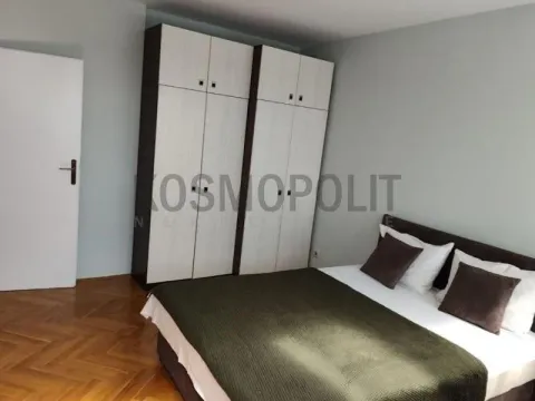 Prodaja, dvosoban stan, 62m², Novi Beograd Sve Podlokacije, Beograd - image 3