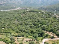 Sale, land lot, 3000m², Radanovići, Kotor - image 25