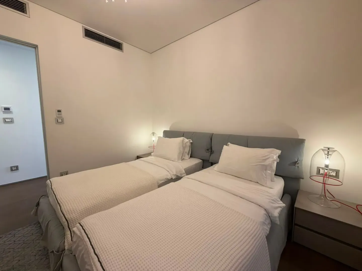 Sale, two bedroom apartment, 146m², Budva, Crna Gora