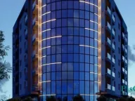 Sale, two bedroom apartment, 64m², Zagorič, Podgorica - image 1