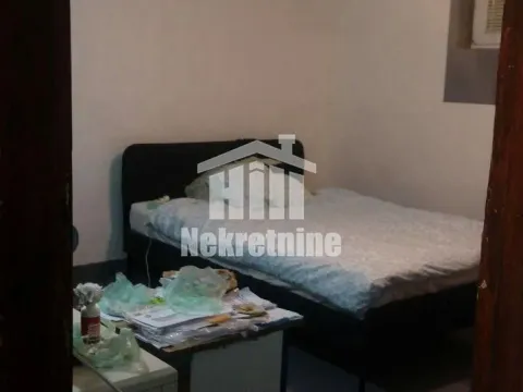 Prodaja, jednosoban stan, 25m², Zemun Sve Podlokacije, Beograd - image 7