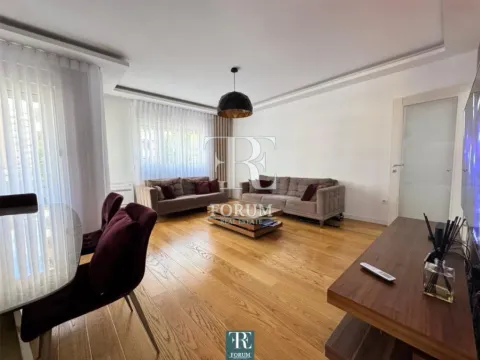 Prodaja, trosoban stan, 101m², Central Point, Podgorica - image 5