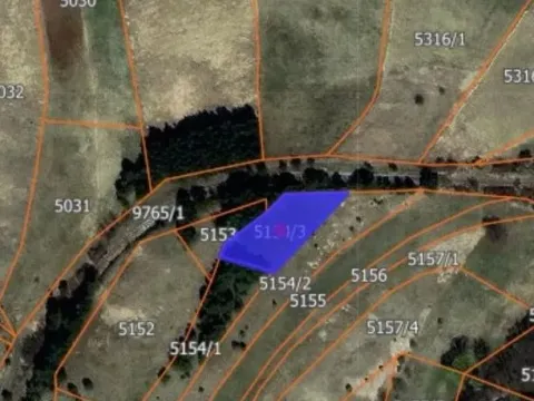 Prodaja, plac, 1000m², Kremna, Užice - image 7