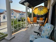 Sale, five bedroom apartment, 115m², Tivat, Crna Gora - image 11