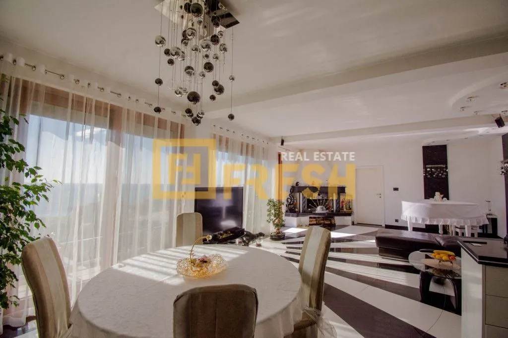 Sale, house, 550m², Budva, Crna Gora