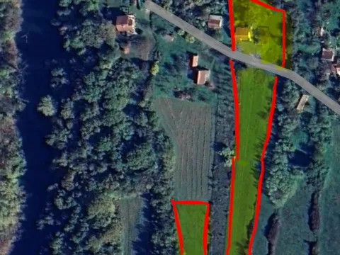 Sale, house, 200m², Kosić, Danilovgrad - image 3