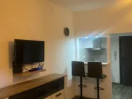 Izdavanje, jednosoban stan, 30m², Zabjelo, Podgorica - image 4