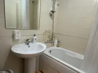 Izdavanje, stan, 30m², Tuški Put, Podgorica - image 9