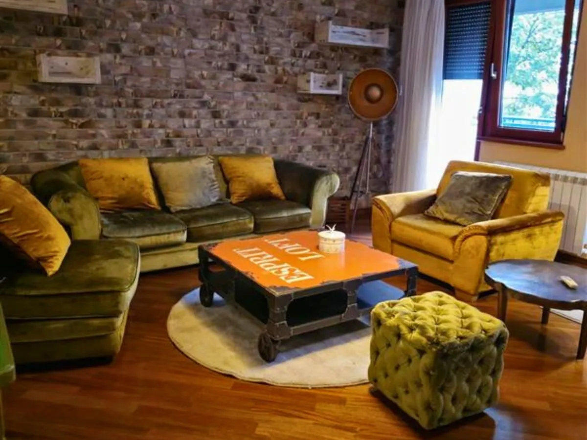 Rent, three bedroom apartment, 97m², Vukov Spomenik, Zvezdara Sve Podlokacije