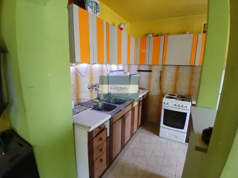 Sale, house, 160m², Tabane, Jagodina - image 16