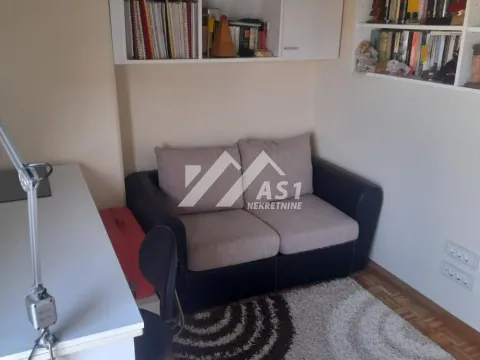 Izdavanje, četvorosoban stan, 86m², Novi Sad Sve Podlokacije, Novi Sad - image 7