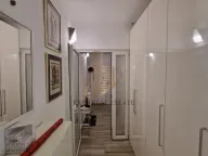 Rent, three bedroom apartment, 66m², Novi Beograd Blok 62, Novi Beograd Sve Podlokacije - image 12