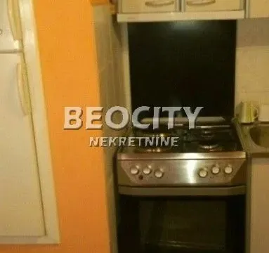 Prodaja, kuća, 144m², Centar, Novi Sad - image 7