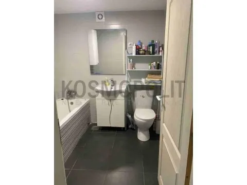 Prodaja, stan, 111m², Skojevsko Naselje, Beograd - image 3