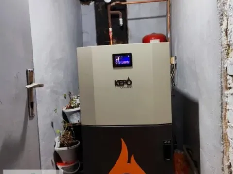 Prodaja, kuća, 143m², Zvečka, Obrenovac - image 23