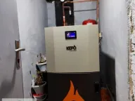 Prodaja, kuća, 143m², Zvečka, Obrenovac - image 23