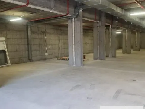 Izdavanje, poslovni prostor, 600m², Zvezdara Sve Podlokacije, Beograd - image 5