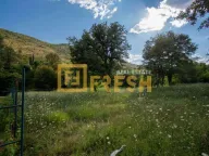 Sale, house, 240m², Ostalo, Podgorica - image 4