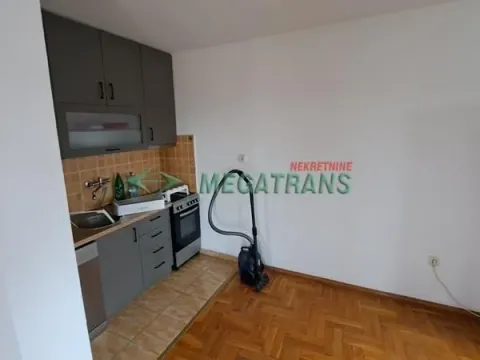 Rent, apartment, 200m², Centar, Novi Sad - image 3