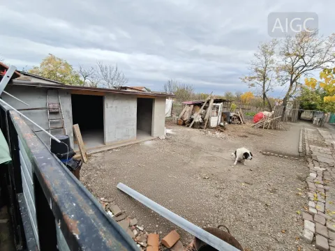 Sale, house, 168m², Centar, Vršac - image 5