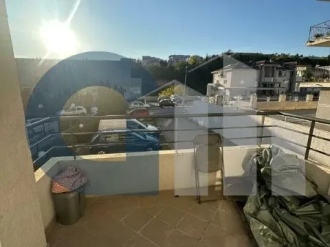 Sale, three bedroom apartment, 72m², Lisičji Potok, Beograd - image 16