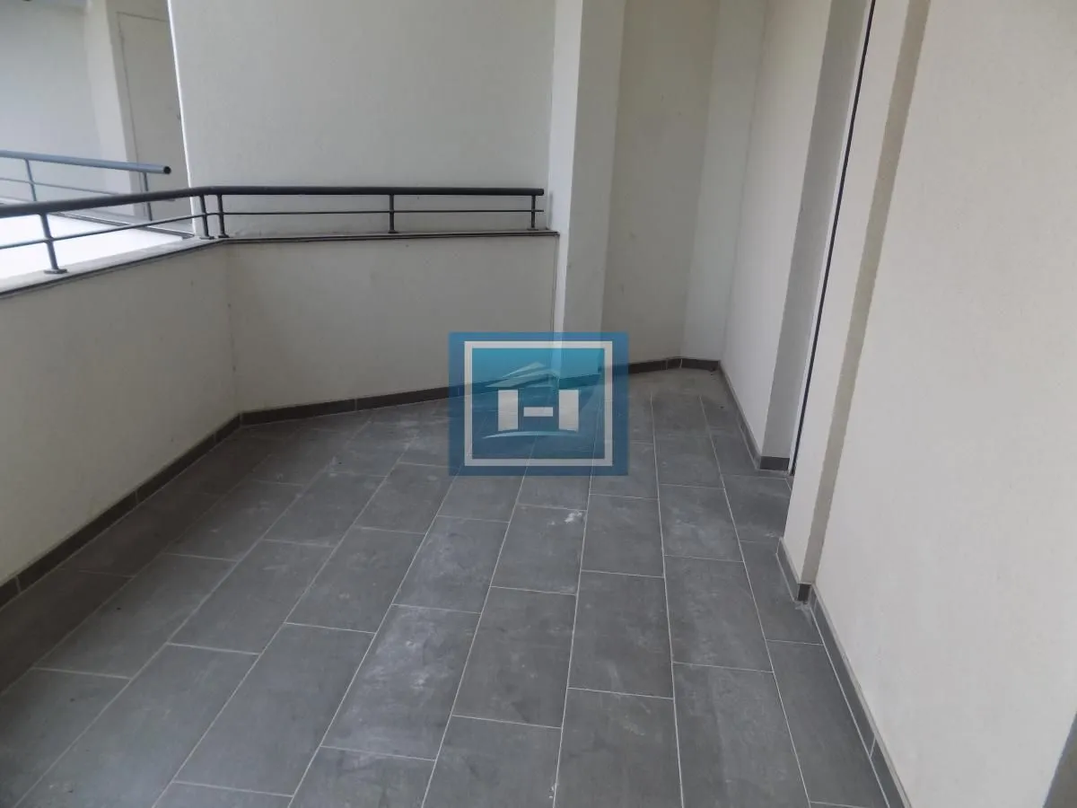 Prodaja, četvorosoban stan, 150m², Jagodnjak, Paraćin