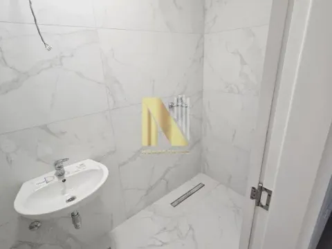 Prodaja, četvorosoban stan, 95m², Avijatičarsko naselje, Novi Sad Sve Podlokacije - image 14