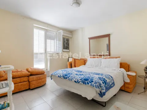Prodaja, kuća, 100m², Muo, Kotor - image 6