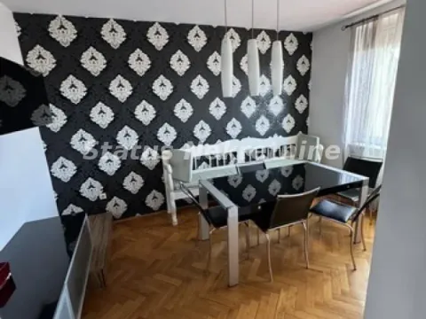 Sale, four bedroom apartment, 110m², Centar, Novi Sad - image 2