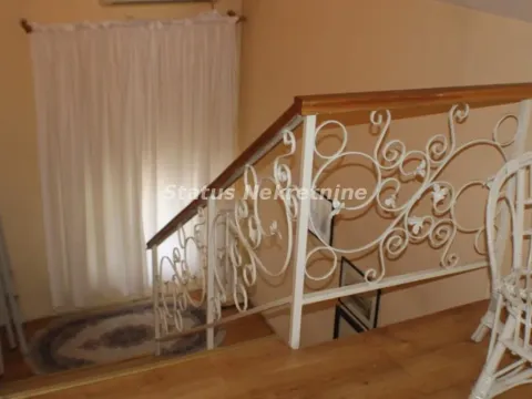 Sale, house, 125m², Adice, Novi Sad Sve Podlokacije - image 26