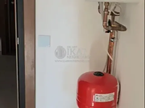 Prodaja, dvosoban stan, 62m², Zemun Sve Podlokacije, Beograd - image 4