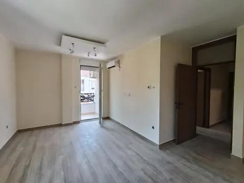 Prodaja, dvosoban stan, 41m², Sajmište, Novi Sad - image 5