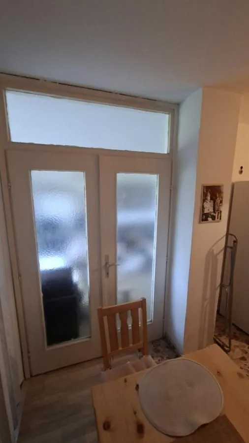 Prodaja, jednosoban stan, 47m², Liman 3, Novi Sad Sve Podlokacije